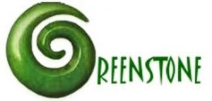Logo_Greenstone