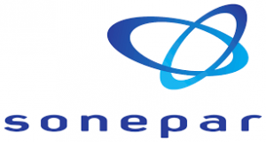 AREA-Tech - sonepar
